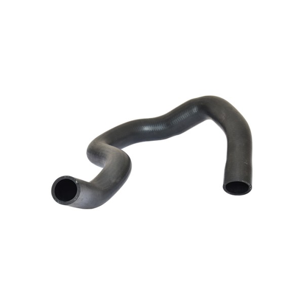 BLUEMAX Radyatör - Opel Astra H 1.3 CDTI 04 / + Model Radyatör Üst Hortumu - Kod BL-21274 - OEM GM13165972