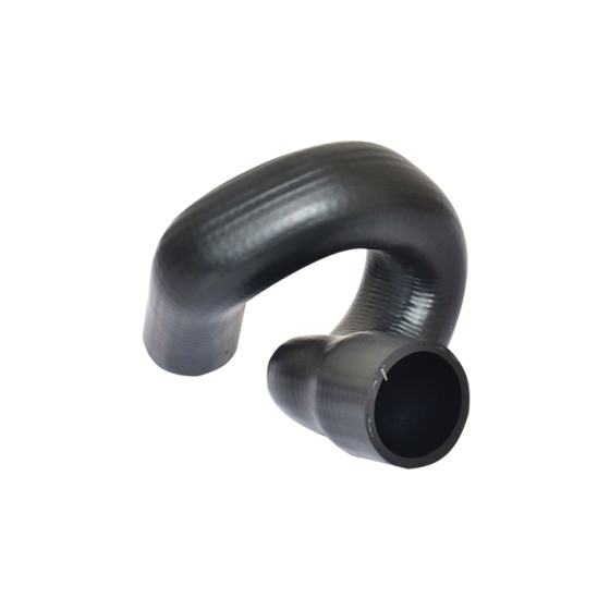BLUEMAX Radyatör - Üst Hortumu Opel Astra F 1.4-1.6 - Kod BL-21275 - OEM 1337389 ürün görseli