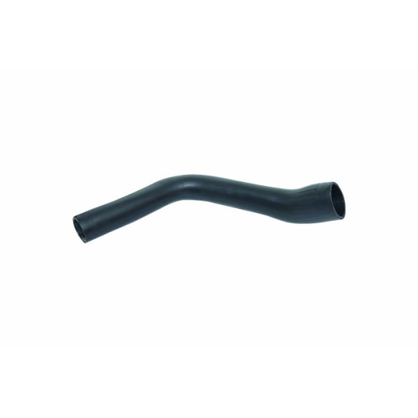BLUEMAX Opel Astra J 1.3 CDTI Turbo Hortumu Sağ - Kod BL-21276 - OEM GM13265272