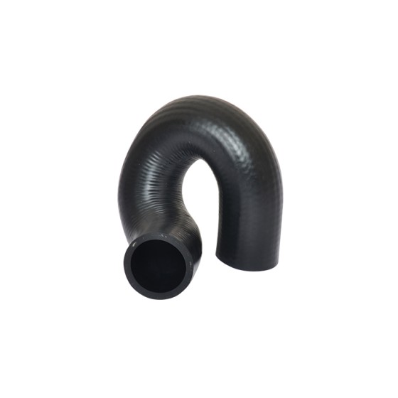 BLUEMAX Radyatör - Üst Hortumu Opel Astra F 1.4 / 1.6 16V - Kod BL-21277 - OEM 90470020 ürün görseli