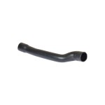 BLUEMAX Opel Astra H 1.3 CDTI 04 / + Model Turbo Hortumu - Kod BL-21278 - OEM GM55556012
