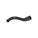 BLUEMAX Opel Astra J / Opel Zafira C 1.4 10 / + Model Turbo Giriş Hortumu - Kod BL-21279 - OEM GM13265269
