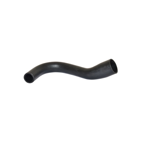 BLUEMAX Opel Astra J / Opel Zafira C 1.4 10 / + Model Turbo Giriş Hortumu - Kod BL-21279 - OEM GM13265269