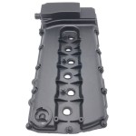 BLUEMAX Külbütör Kapaği Volkswagen Touareg Q7 Cayenne 3.6 L V6 - Kod BL-2128 - OEM 03H103429H