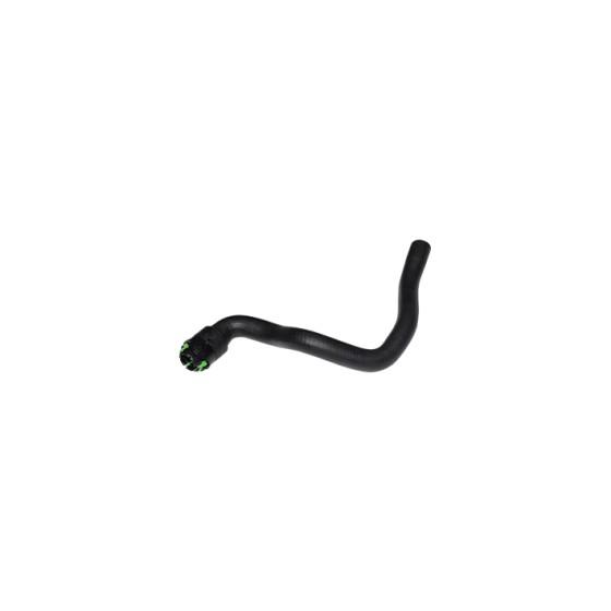 BLUEMAX Kalorifer Giriş Hortumu Opel Astra H 1.2 / 1.4 - Kod BL-21280 - OEM 6818571 ürün görseli
