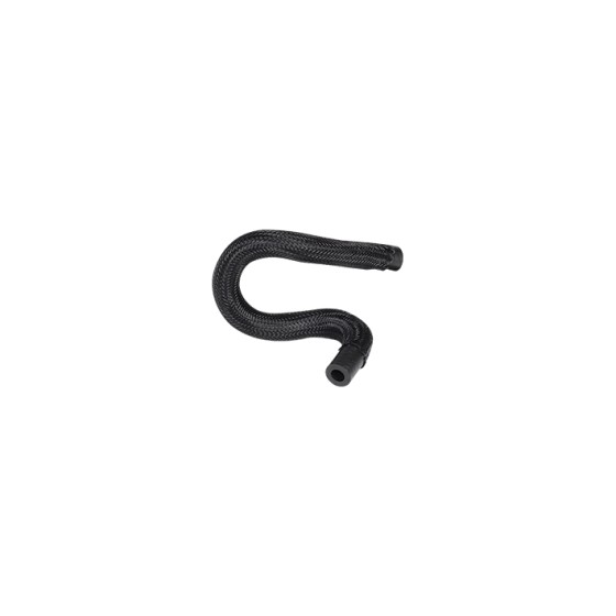 BLUEMAX Yakit Depo Hortumu Opel Astra G / Opel Zafira A 1.2 / 1.4 / 1.6 / 2.0 98 / 09 - Kod BL-21281 - OEM 90531973 ürün görseli