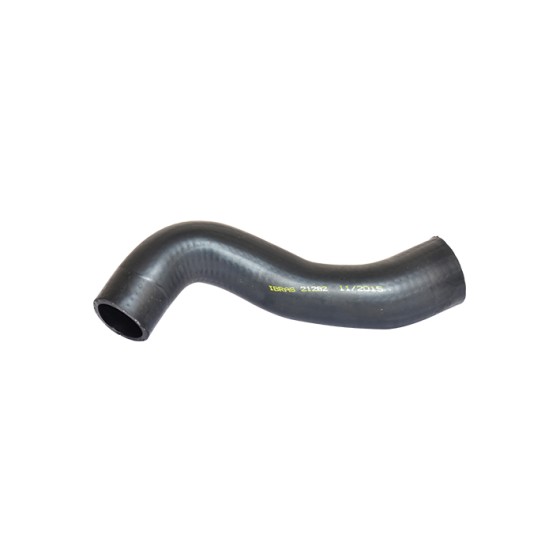 BLUEMAX Radyatör - Üst Hortumu Opel Astra G / Opel Zafira A 1.6 98 / 09 - Kod BL-21282 - OEM GM24413973 ürün görseli
