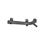 BLUEMAX Radyatör - SU Borusu Opel Astra F 91-95 - Kod BL-21283 - OEM 90354641