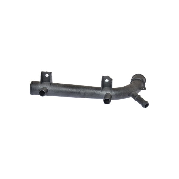 BLUEMAX Radyatör - SU Borusu Opel Astra F 91-95 - Kod BL-21283 - OEM 90354641