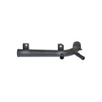 BLUEMAX Radyatör - SU Borusu Opel Astra F C20XE - Kod BL-21284 - OEM 90409593