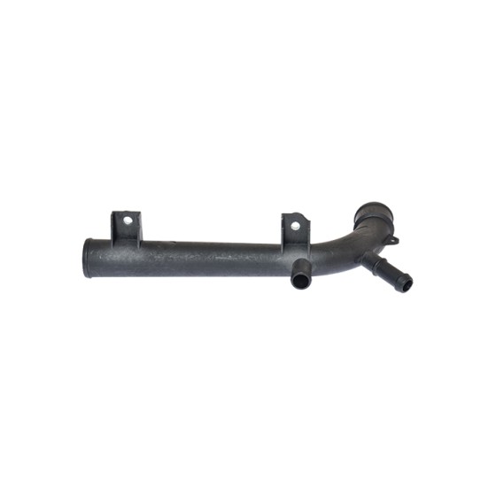 BLUEMAX Radyatör - SU Borusu Opel Astra F C20XE - Kod BL-21284 - OEM 90409593 ürün görseli