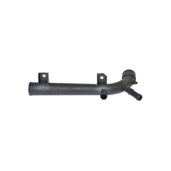 BLUEMAX Radyatör - SU Borusu Opel Astra F C20XE - Kod BL-21284 - OEM 90409593