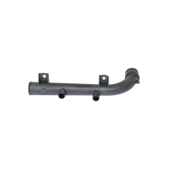 BLUEMAX Radyatör - Opel Vectra A / Kadet E / Calibra 85 / 97 Model Radyatör Bağlanti Borusu - Kod BL-21285 - OEM GM90322215 ürün görseli