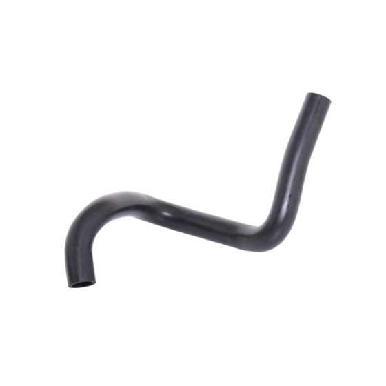 BLUEMAX Havalandirma Hortumu Opel Astra F Opel Vectra B Opel Corsa B Opel Tigra A X14XE X16XEL Z16XE - Kod BL-21286 - OEM 90528192 ürün görseli