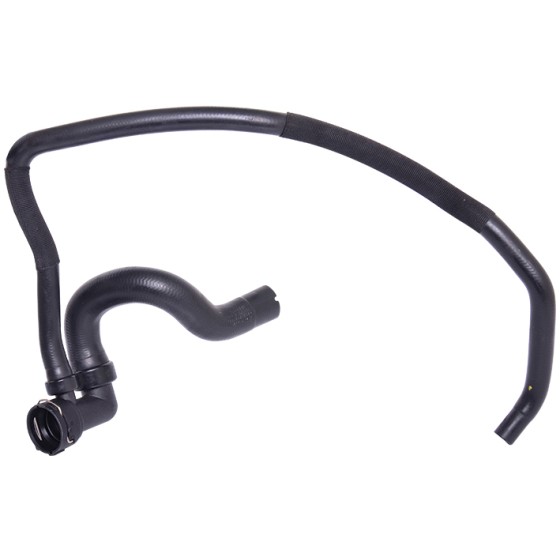 BLUEMAX Radyatör - Opel Astra J 1.3 CDTI 10 / + Model Radyatör Alt Hortumu - Kod BL-21289 - OEM GM13251440 ürün görseli