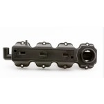 BLUEMAX Külbütör Kapaği Opel Astra F / Opel Astra G (1.6 8V) / Opel Corsa A / Opel Meriva A / Opel Tigra A / Opel Vectra B C12Z / C14 NZ / C12 SE / Z SE / X SZ - Kod BL-2129 - OEM 638085