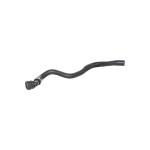 BLUEMAX Opel Astra J 1.6 10 / + Model Kalorifer Giriş Hortumu - Kod BL-21291 - OEM GM13338426