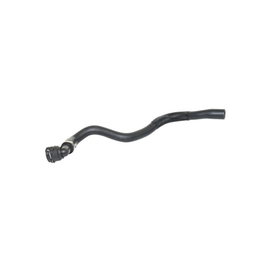 BLUEMAX Opel Astra J 1.6 10 / + Model Kalorifer Giriş Hortumu - Kod BL-21291 - OEM GM13338426 ürün görseli