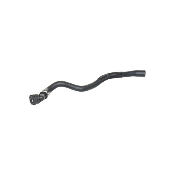 BLUEMAX Opel Astra J 1.6 10 / + Model Kalorifer Giriş Hortumu - Kod BL-21291 - OEM GM13338426