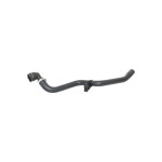 BLUEMAX Opel Astra J 1.4 10 / + Model Kalorifer Giriş Hortumu - Kod BL-21292 - OEM GM13251453