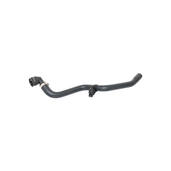 BLUEMAX Opel Astra J 1.4 10 / + Model Kalorifer Giriş Hortumu - Kod BL-21292 - OEM GM13251453 ürün görseli