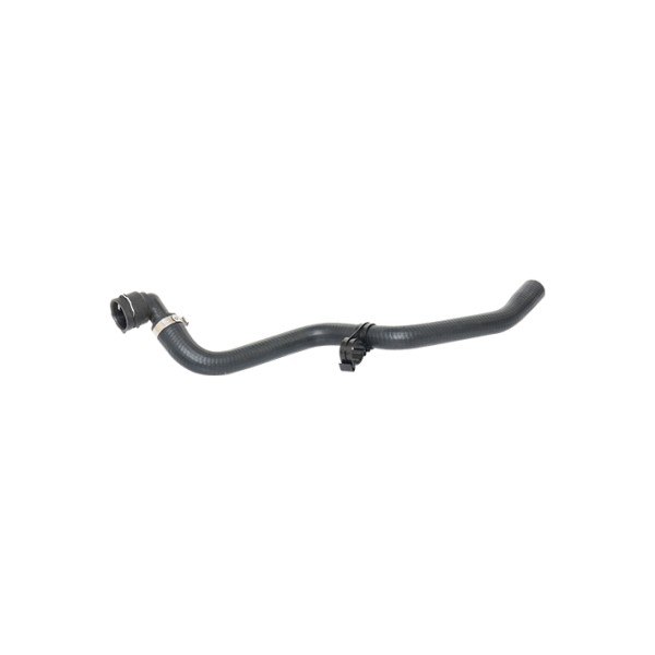 BLUEMAX Opel Astra J 1.4 10 / + Model Kalorifer Giriş Hortumu - Kod BL-21292 - OEM GM13251453