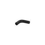 BLUEMAX Vakum Hortumu Opel Astra F / Opel Corsa B / Opel Corsa C / Opel Tigra A 1.4 / 1.6 Opel Meriva A 1.6 / Opel Vectra B 1.6 / 1.8 / 2.0 - Kod BL-21293 - OEM 90502179