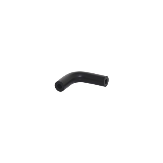 BLUEMAX Vakum Hortumu Opel Astra F / Opel Corsa B / Opel Corsa C / Opel Tigra A 1.4 / 1.6 Opel Meriva A 1.6 / Opel Vectra B 1.6 / 1.8 / 2.0 - Kod BL-21293 - OEM 90502179 ürün görseli