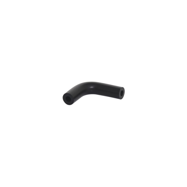 BLUEMAX Vakum Hortumu Opel Astra F / Opel Corsa B / Opel Corsa C / Opel Tigra A 1.4 / 1.6 Opel Meriva A 1.6 / Opel Vectra B 1.6 / 1.8 / 2.0 - Kod BL-21293 - OEM 90502179