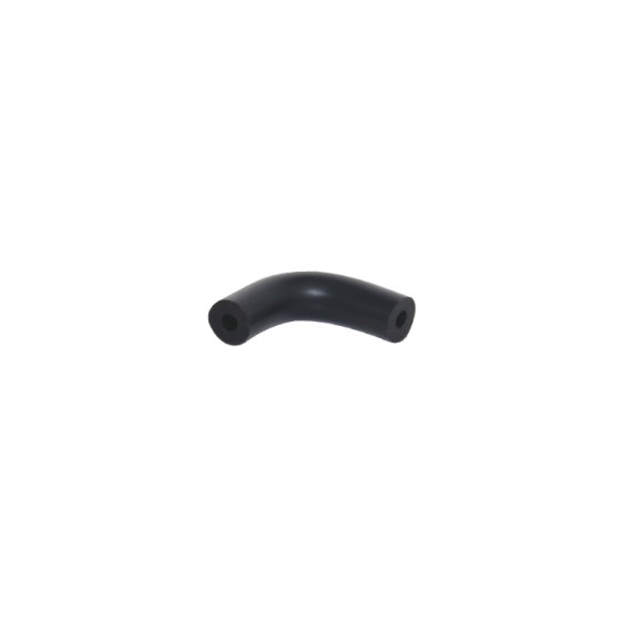 BLUEMAX Vakum Hortumu Opel Astra F / Opel Tigra A / Opel Corsa B / Opel Vectra B / Opel Zafira B - Kod BL-21294 - OEM 90528894 ürün görseli