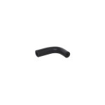 BLUEMAX Vakum Hortumu Opel Vectra B / Omega B 94 / 03 - Kod BL-21295 - OEM 90324140