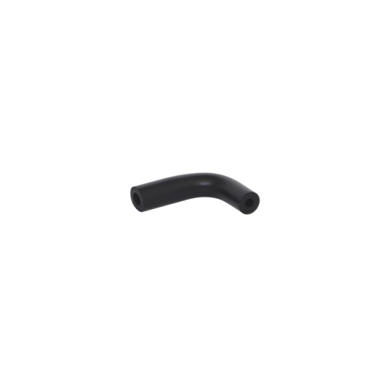 BLUEMAX Vakum Hortumu Opel Vectra B / Omega B 94 / 03 - Kod BL-21295 - OEM 90324140 ürün görseli