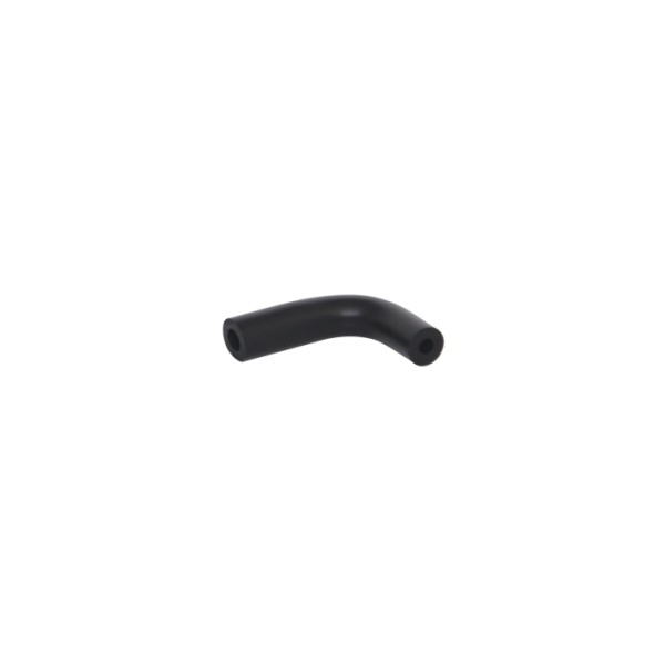 BLUEMAX Vakum Hortumu Opel Vectra B / Omega B 94 / 03 - Kod BL-21295 - OEM 90324140
