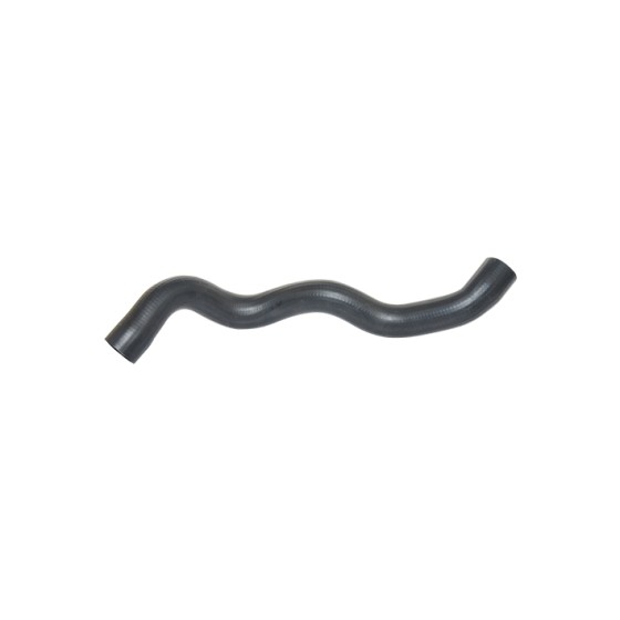 BLUEMAX Radyatör - Opel Astra J 1.6 / 1.8 / Opel Zafira C 1.6 10 / + Model Radyatör Üst Hortumu - Kod BL-21296 - OEM GM13310736 ürün görseli