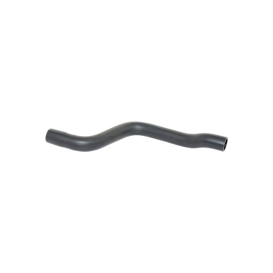 BLUEMAX Radyatör - Opel Astra J 1.3 CDTI 10 / + Model Radyatör Üst Hortumu - Kod BL-21297 - OEM GM13251431 ürün görseli