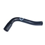 BLUEMAX Motor Havalandirma Hortumu Opel Corsa C / Opel Corsa D 1.0 / 1.2 / 1.4 Stra H / Opel Astra G 1.2 / 1.4 Z12XEP Z14XEP - Kod BL-21298 - OEM 656092