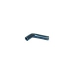 BLUEMAX Vakum Pompa Hortumu Opel Corsa C 1.7 CDTI Opel Astra H / Opel Astra G 1.7 CDTI - Kod BL-21299 - OEM 97189133