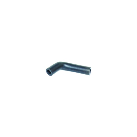 BLUEMAX Vakum Pompa Hortumu Opel Corsa C 1.7 CDTI Opel Astra H / Opel Astra G 1.7 CDTI - Kod BL-21299 - OEM 97189133 ürün görseli
