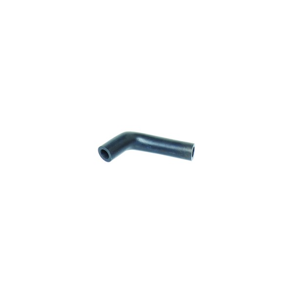 BLUEMAX Vakum Pompa Hortumu Opel Corsa C 1.7 CDTI Opel Astra H / Opel Astra G 1.7 CDTI - Kod BL-21299 - OEM 97189133