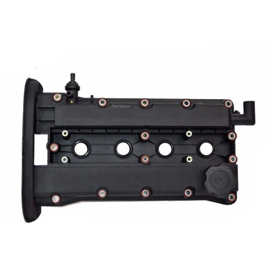 BLUEMAX Külbütör Kapaği Lacetti Nubira F14D3 F16D3 - Kod BL-2130 - OEM 96473698 ürün görseli