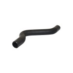 BLUEMAX Kalorifer Hortumu Çikiş Opel Corsa B Opel Tigra A X14XE C16XE - Kod BL-21300 - OEM 90412854