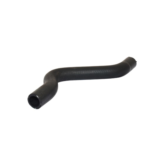 BLUEMAX Kalorifer Hortumu Çikiş Opel Corsa B Opel Tigra A X14XE C16XE - Kod BL-21300 - OEM 90412854 ürün görseli