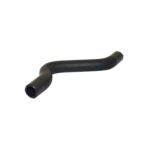 BLUEMAX Kalorifer Hortumu Çikiş Opel Corsa B Opel Tigra A X14XE C16XE - Kod BL-21300 - OEM 90412854