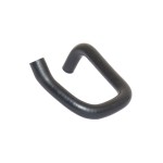 BLUEMAX Kalorifer Hortumu Opel Corsa A 1.2 / 1.3 - Kod BL-21301 - OEM 1818344