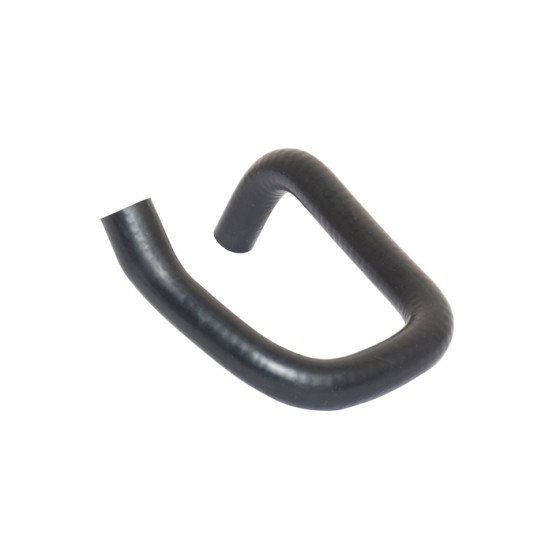 BLUEMAX Kalorifer Hortumu Opel Corsa A 1.2 / 1.3 - Kod BL-21301 - OEM 1818344 ürün görseli