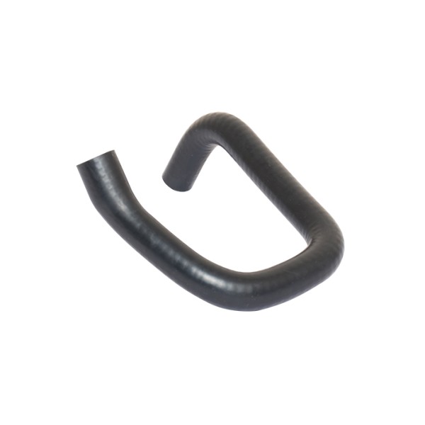 BLUEMAX Kalorifer Hortumu Opel Corsa A 1.2 / 1.3 - Kod BL-21301 - OEM 1818344