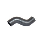 BLUEMAX Termostat - Hortumu Opel Corsa A / Kadett E 1.2 - Kod BL-21302 - OEM 90141820