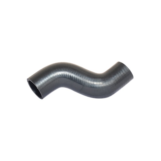 BLUEMAX Termostat - Hortumu Opel Corsa A / Kadett E 1.2 - Kod BL-21302 - OEM 90141820 ürün görseli