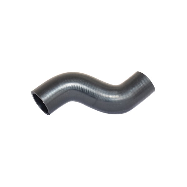 BLUEMAX Termostat - Hortumu Opel Corsa A / Kadett E 1.2 - Kod BL-21302 - OEM 90141820