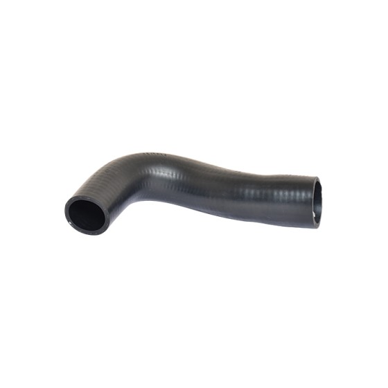 BLUEMAX Radyatör - Üst Hortumu Opel Corsa A 1.2 / 1.3 / 1.4 / 1.6 - Kod BL-21303 - OEM 90271497 ürün görseli